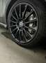 Mercedes-Benz CLA 45 AMG Shooting Brake 4Matic 7G-DCT - thumbnail 4