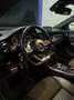 Mercedes-Benz CLA 45 AMG Shooting Brake 4Matic 7G-DCT - thumbnail 7