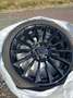 Mercedes-Benz CLA 45 AMG Shooting Brake 4Matic 7G-DCT - thumbnail 5