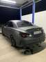 Mercedes-Benz CLA 45 AMG Shooting Brake 4Matic 7G-DCT - thumbnail 2