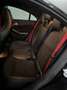 Mercedes-Benz CLA 45 AMG Shooting Brake 4Matic 7G-DCT - thumbnail 8