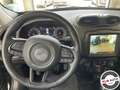 Jeep Renegade 1.3 T4 DDCT Limited + VARI MODELLI Noir - thumbnail 8