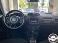 Jeep Renegade 1.3 T4 DDCT Limited + VARI MODELLI Noir - thumbnail 10