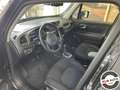 Jeep Renegade 1.3 T4 DDCT Limited + VARI MODELLI Noir - thumbnail 7