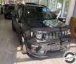 Jeep Renegade 1.3 T4 DDCT Limited + VARI MODELLI Noir - thumbnail 1