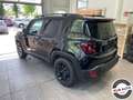 Jeep Renegade 1.3 T4 DDCT Limited + VARI MODELLI Noir - thumbnail 3