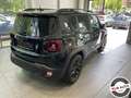 Jeep Renegade 1.3 T4 DDCT Limited + VARI MODELLI Noir - thumbnail 4