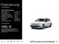 Volkswagen Golf Variant Life GOAL 1.5 TSI 85kW 6-Gang*APP*A Weiß - thumbnail 1