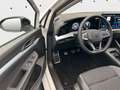 Volkswagen Golf Variant GOAL 1.5 TSI *APP*ASG*ACC*Assist*SH Blanco - thumbnail 14