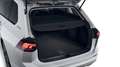 Volkswagen Golf Variant Life GOAL 1.5 TSI 85kW 6-Gang*APP*A Weiß - thumbnail 13