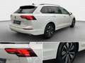 Volkswagen Golf Variant GOAL 1.5 TSI *APP*ASG*ACC*Assist*SH Blanco - thumbnail 17