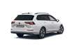Volkswagen Golf Variant Life GOAL 1.5 TSI 85kW 6-Gang*APP*A Weiß - thumbnail 4