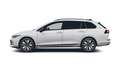 Volkswagen Golf Variant Life GOAL 1.5 TSI 85kW 6-Gang*APP*A Weiß - thumbnail 2