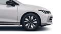 Volkswagen Golf Variant Life GOAL 1.5 TSI 85kW 6-Gang*APP*A Weiß - thumbnail 5