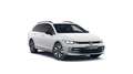 Volkswagen Golf Variant Life GOAL 1.5 TSI 85kW 6-Gang*APP*A Weiß - thumbnail 12
