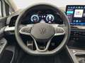 Volkswagen Golf Variant GOAL 1.5 TSI *APP*ASG*ACC*Assist*SH Blanco - thumbnail 8