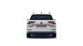 Volkswagen Golf Variant Life GOAL 1.5 TSI 85kW 6-Gang*APP*A Weiß - thumbnail 14