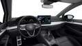 Volkswagen Golf Variant Life GOAL 1.5 TSI 85kW 6-Gang*APP*A Weiß - thumbnail 7