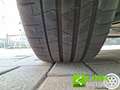 BMW 118 i 5p. Msport GARANZIA INCLUSA Grigio - thumbnail 9