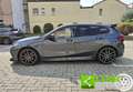BMW 118 i 5p. Msport GARANZIA INCLUSA Grigio - thumbnail 14