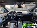 BMW 118 i 5p. Msport GARANZIA INCLUSA Grigio - thumbnail 4