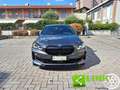 BMW 118 i 5p. Msport GARANZIA INCLUSA Grigio - thumbnail 2