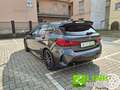 BMW 118 i 5p. Msport GARANZIA INCLUSA Grigio - thumbnail 10