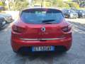 Renault Clio Clio IV 5p 1.5 dci energy90cv edc GARANZIA 12 MESI Rosso - thumbnail 6