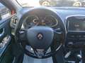 Renault Clio Clio IV 5p 1.5 dci energy90cv edc GARANZIA 12 MESI Rosso - thumbnail 13