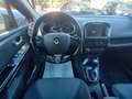 Renault Clio Clio IV 5p 1.5 dci energy90cv edc GARANZIA 12 MESI Rosso - thumbnail 12