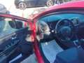 Renault Clio Clio IV 5p 1.5 dci energy90cv edc GARANZIA 12 MESI Rosso - thumbnail 10