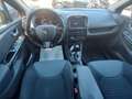 Renault Clio Clio IV 5p 1.5 dci energy90cv edc GARANZIA 12 MESI Rosso - thumbnail 11
