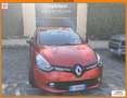 Renault Clio Clio IV 5p 1.5 dci energy90cv edc GARANZIA 12 MESI Rosso - thumbnail 1