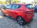 Renault Clio Clio IV 5p 1.5 dci energy90cv edc GARANZIA 12 MESI Rosso - thumbnail 5