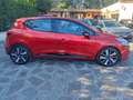 Renault Clio Clio IV 5p 1.5 dci energy90cv edc GARANZIA 12 MESI Rosso - thumbnail 8