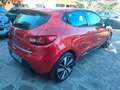 Renault Clio Clio IV 5p 1.5 dci energy90cv edc GARANZIA 12 MESI Rosso - thumbnail 7