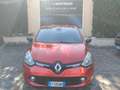Renault Clio Clio IV 5p 1.5 dci energy90cv edc GARANZIA 12 MESI Rosso - thumbnail 2