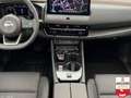 Nissan X-Trail e-POWER 204 ch Tekna Blanc - thumbnail 10