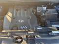 Hyundai SANTA FE 2.7i V6 Freestyle Blauw - thumbnail 15