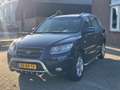 Hyundai SANTA FE 2.7i V6 Freestyle Blauw - thumbnail 5