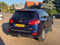 Hyundai SANTA FE 2.7i V6 Freestyle Blauw - thumbnail 3