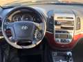 Hyundai SANTA FE 2.7i V6 Freestyle Blauw - thumbnail 12