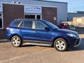 Hyundai SANTA FE 2.7i V6 Freestyle Blauw - thumbnail 2