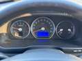 Hyundai SANTA FE 2.7i V6 Freestyle Blauw - thumbnail 19