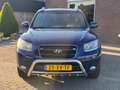Hyundai SANTA FE 2.7i V6 Freestyle Blauw - thumbnail 6
