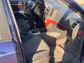 Hyundai SANTA FE 2.7i V6 Freestyle Blauw - thumbnail 7