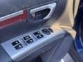Hyundai SANTA FE 2.7i V6 Freestyle Blauw - thumbnail 11