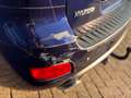 Hyundai SANTA FE 2.7i V6 Freestyle Blauw - thumbnail 18