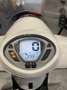 SYM Fiddle 50 i Bianco - thumbnail 14