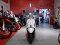 SYM Fiddle 50 i Bianco - thumbnail 6